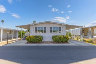601 N Kirby 246, Hemet, CA 92545
