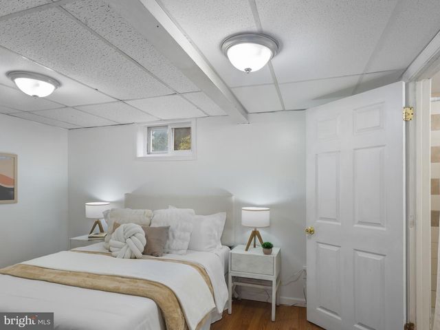 5206 VARNUM ST, Bladensburg, MD 20710