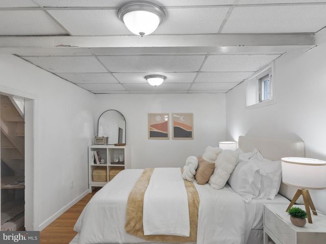 5206 VARNUM ST, Bladensburg, MD 20710