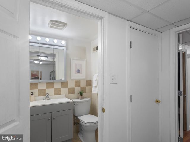 5206 VARNUM ST, Bladensburg, MD 20710