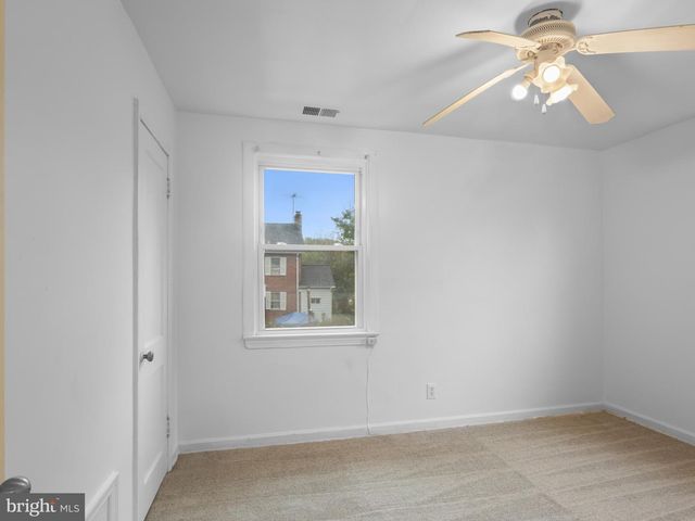 5206 VARNUM ST, Bladensburg, MD 20710