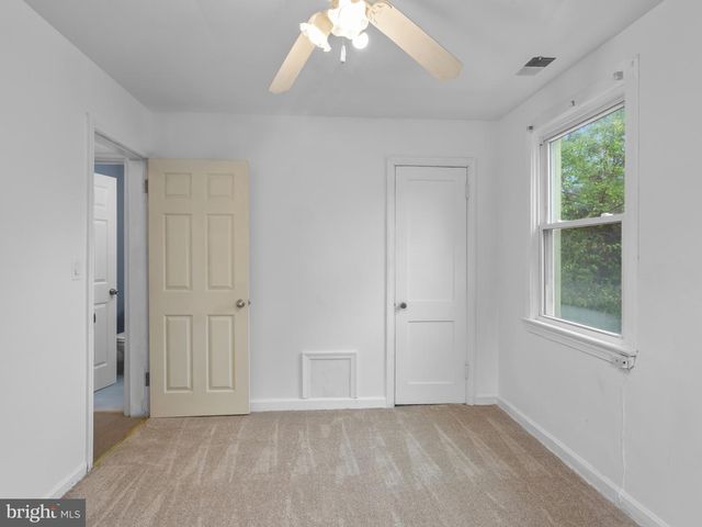 5206 VARNUM ST, Bladensburg, MD 20710