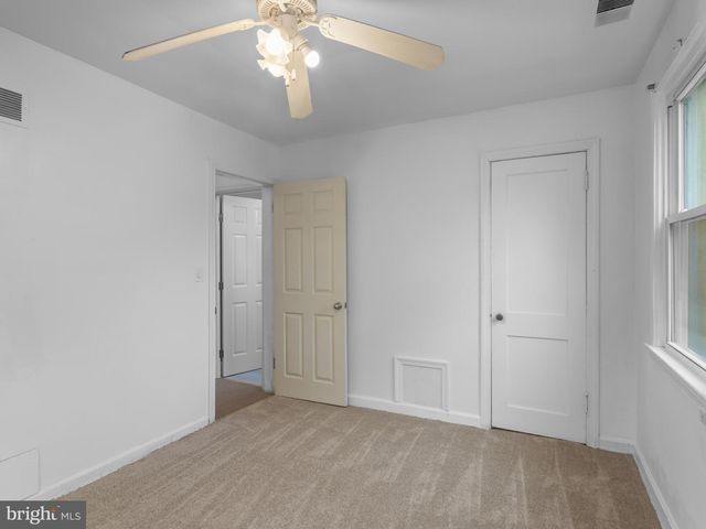 5206 VARNUM ST, Bladensburg, MD 20710
