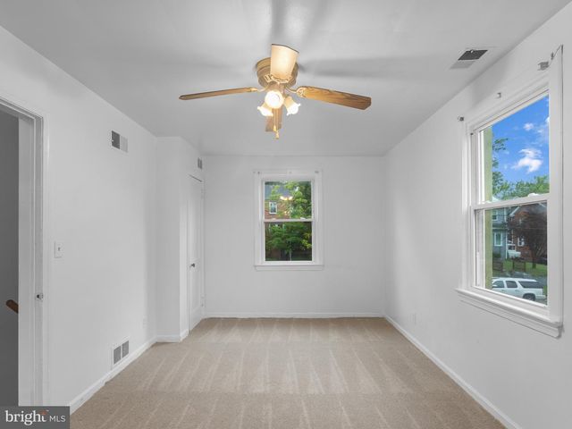 5206 VARNUM ST, Bladensburg, MD 20710