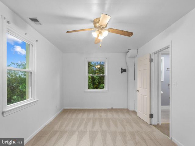 5206 VARNUM ST, Bladensburg, MD 20710