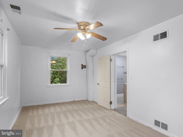 5206 VARNUM ST, Bladensburg, MD 20710