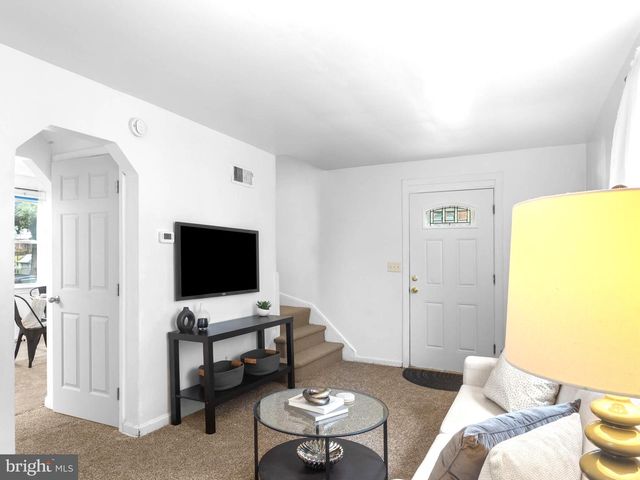 5206 VARNUM ST, Bladensburg, MD 20710