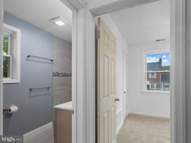 5206 VARNUM ST, Bladensburg, MD 20710