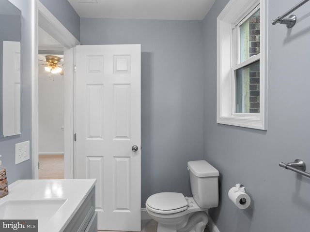 5206 VARNUM ST, Bladensburg, MD 20710