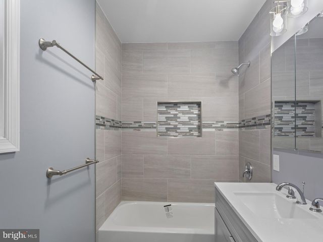 5206 VARNUM ST, Bladensburg, MD 20710