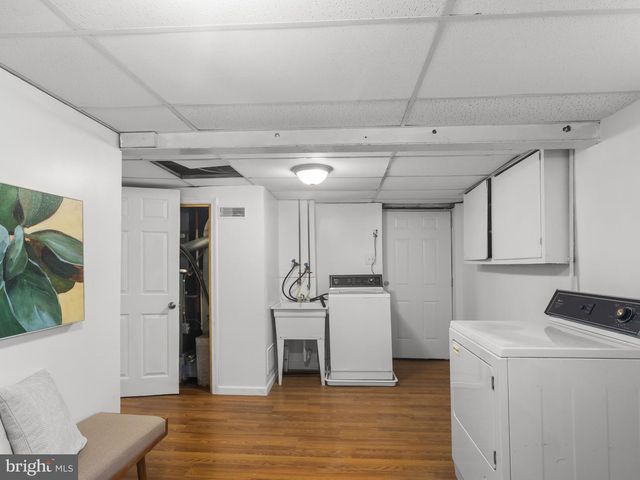 5206 VARNUM ST, Bladensburg, MD 20710