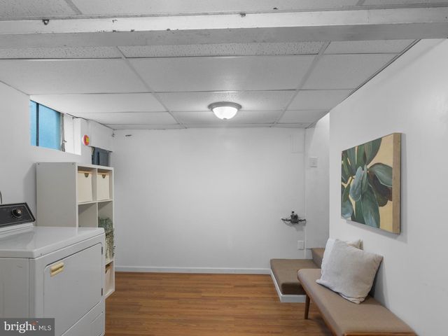 5206 VARNUM ST, Bladensburg, MD 20710