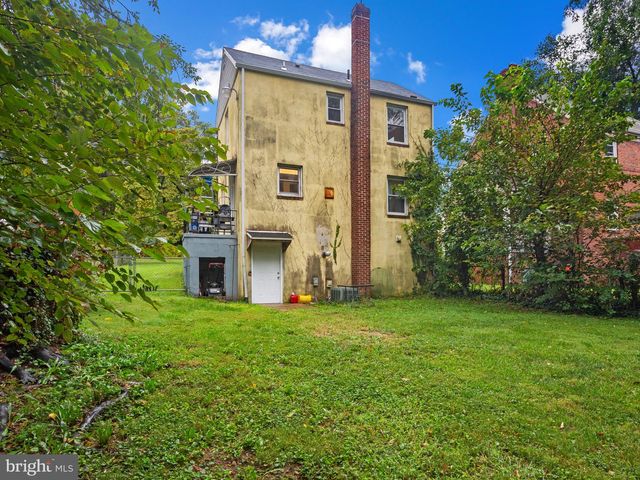 5206 VARNUM ST, Bladensburg, MD 20710