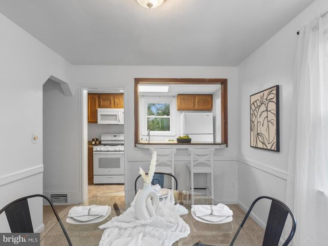 5206 VARNUM ST, Bladensburg, MD 20710