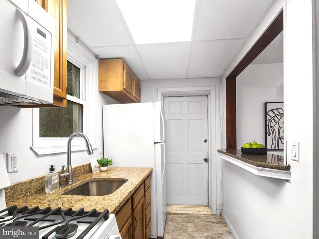 5206 VARNUM ST, Bladensburg, MD 20710