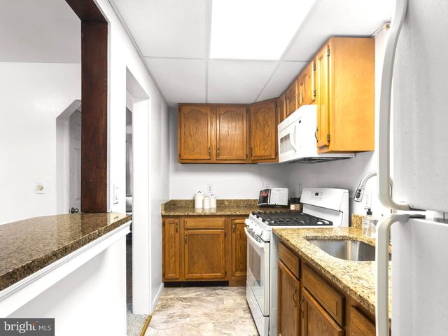 5206 VARNUM ST, Bladensburg, MD 20710