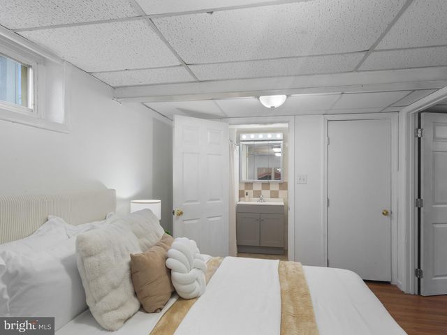 5206 VARNUM ST, Bladensburg, MD 20710