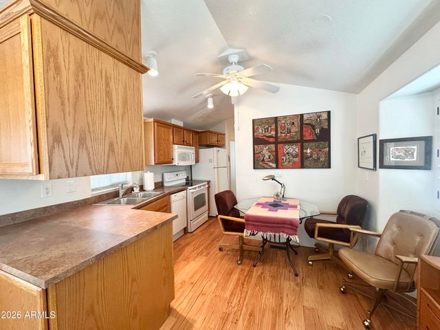111 S GREENFIELD Road 200, Mesa, AZ 85206