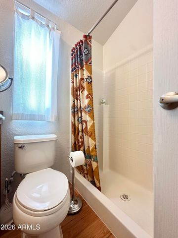 111 S GREENFIELD Road 200, Mesa, AZ 85206