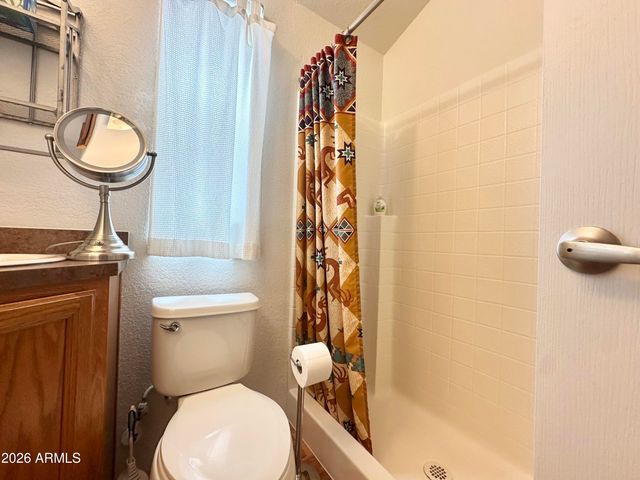 111 S GREENFIELD Road 200, Mesa, AZ 85206