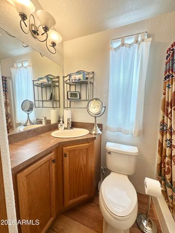 111 S GREENFIELD Road 200, Mesa, AZ 85206