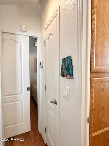 111 S GREENFIELD Road 200, Mesa, AZ 85206