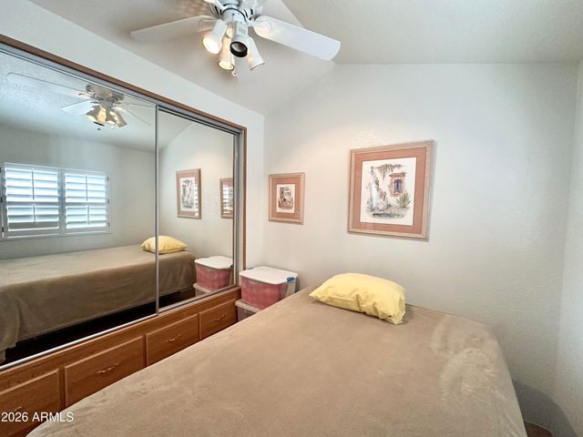 111 S GREENFIELD Road 200, Mesa, AZ 85206