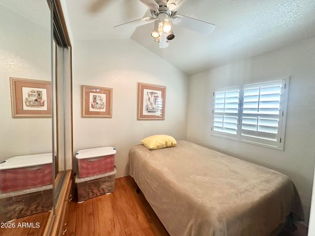 111 S GREENFIELD Road 200, Mesa, AZ 85206