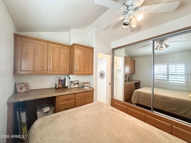 111 S GREENFIELD Road 200, Mesa, AZ 85206