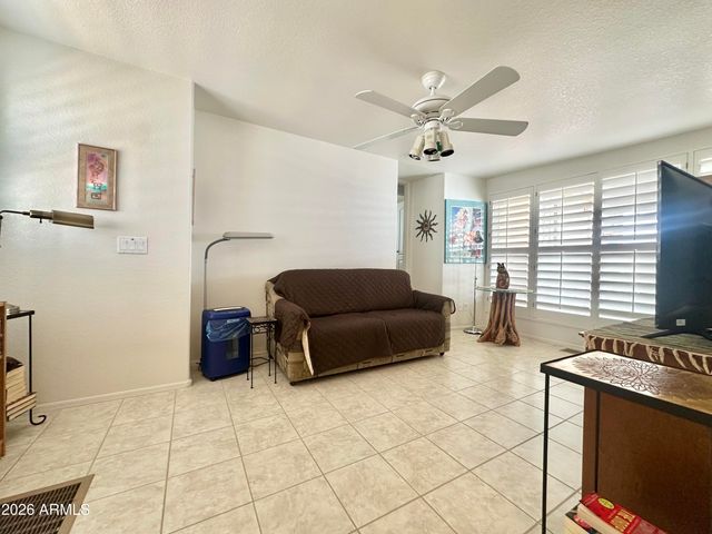111 S GREENFIELD Road 200, Mesa, AZ 85206