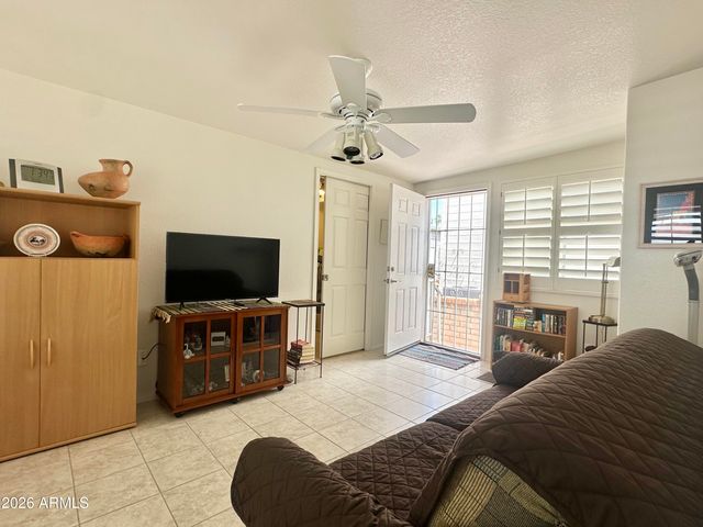 111 S GREENFIELD Road 200, Mesa, AZ 85206