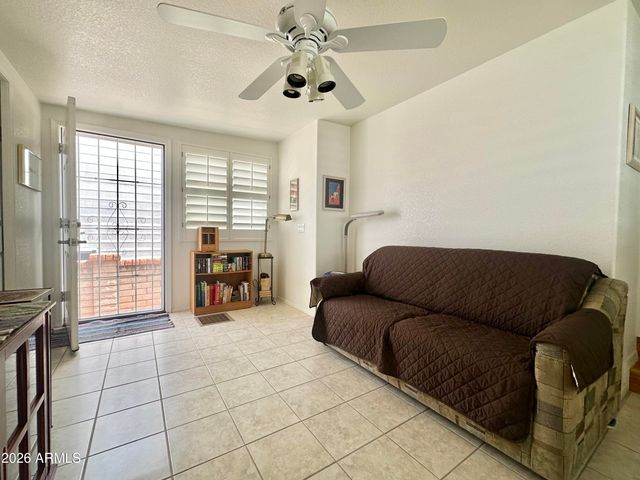 111 S GREENFIELD Road 200, Mesa, AZ 85206