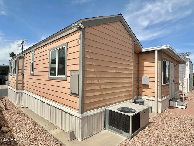 111 S GREENFIELD Road 200, Mesa, AZ 85206