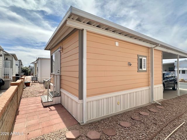 111 S GREENFIELD Road 200, Mesa, AZ 85206