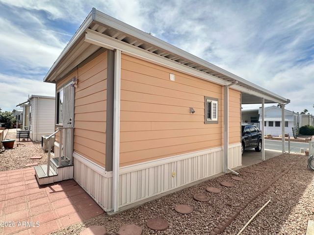 111 S GREENFIELD Road 200, Mesa, AZ 85206