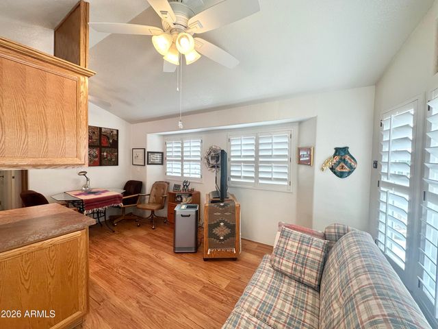 111 S GREENFIELD Road 200, Mesa, AZ 85206
