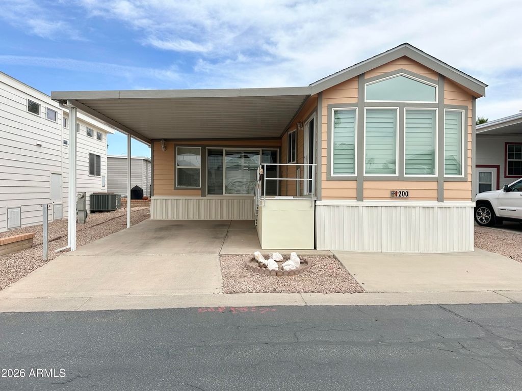 111 S GREENFIELD Road 200, Mesa, AZ 85206 — photo 3
