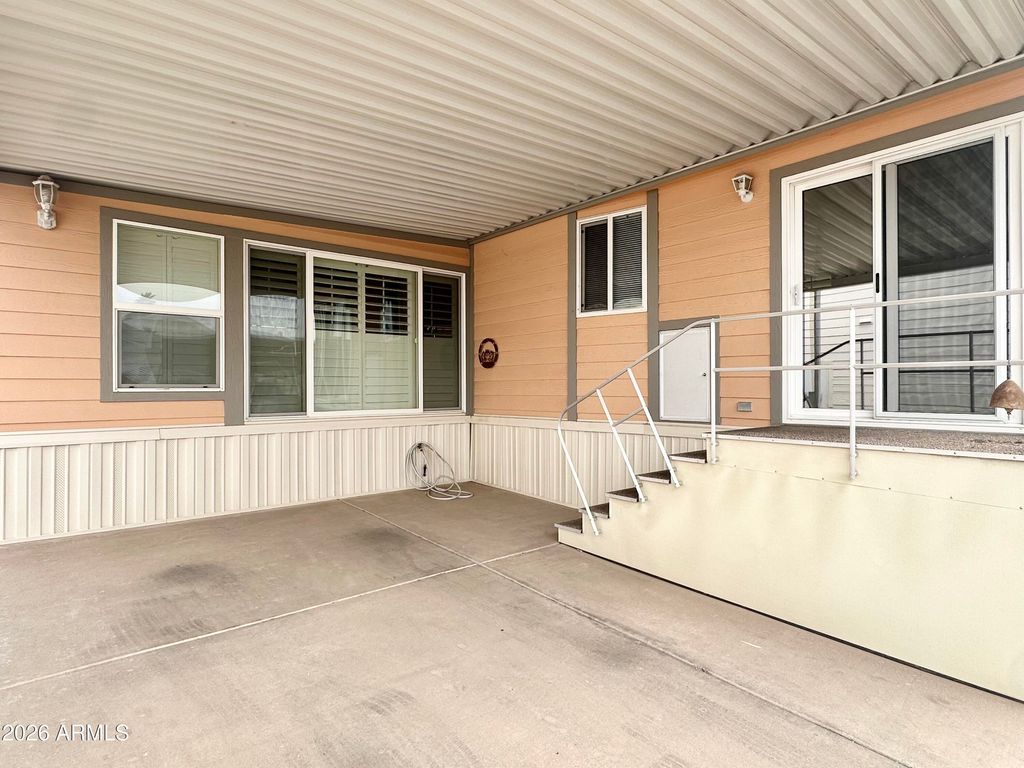 111 S GREENFIELD Road 200, Mesa, AZ 85206 — photo 4