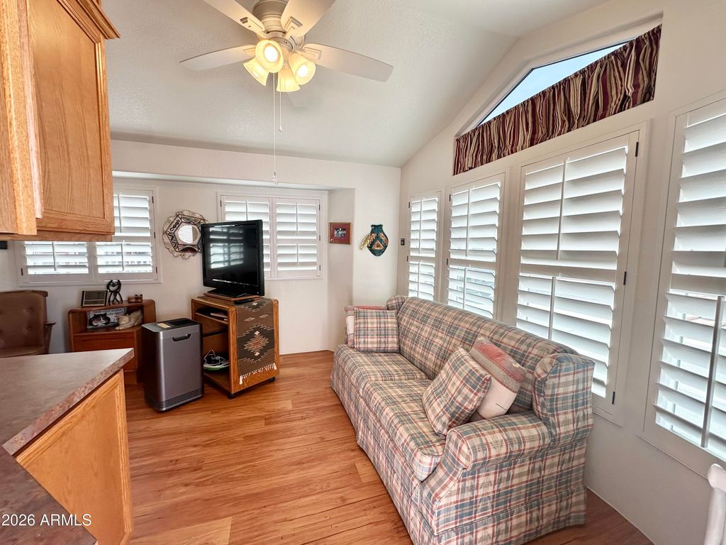 111 S GREENFIELD Road 200, Mesa, AZ 85206 — photo 5