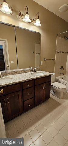 20462 ALICENT TER, Ashburn, VA 20147