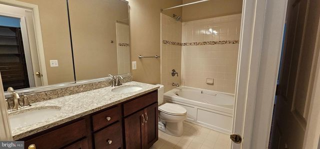 20462 ALICENT TER, Ashburn, VA 20147