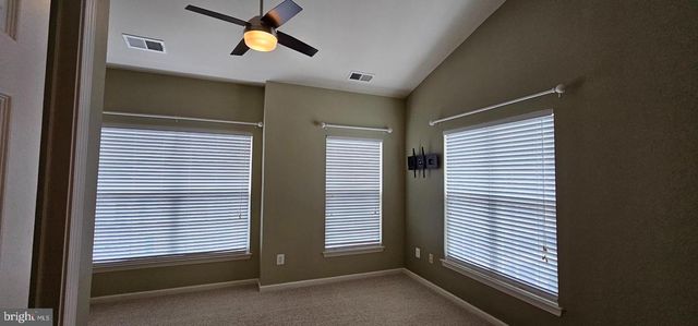 20462 ALICENT TER, Ashburn, VA 20147