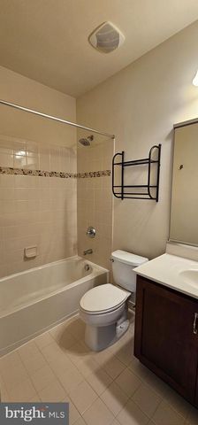 20462 ALICENT TER, Ashburn, VA 20147