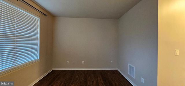 20462 ALICENT TER, Ashburn, VA 20147