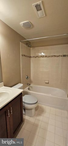 20462 ALICENT TER, Ashburn, VA 20147