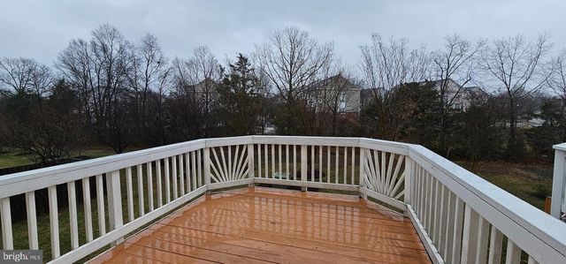 20462 ALICENT TER, Ashburn, VA 20147