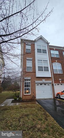 20462 ALICENT TER, Ashburn, VA 20147