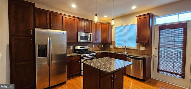 20462 ALICENT TER, Ashburn, VA 20147