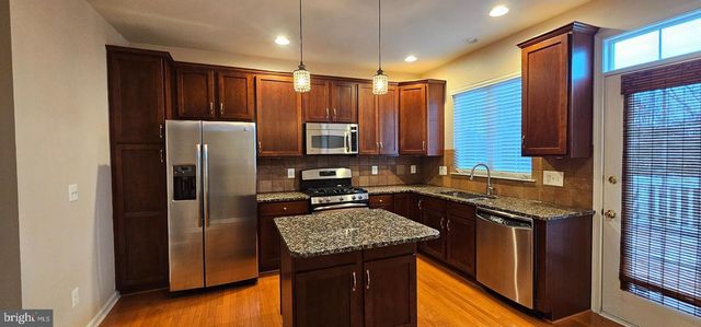 20462 ALICENT TER, Ashburn, VA 20147