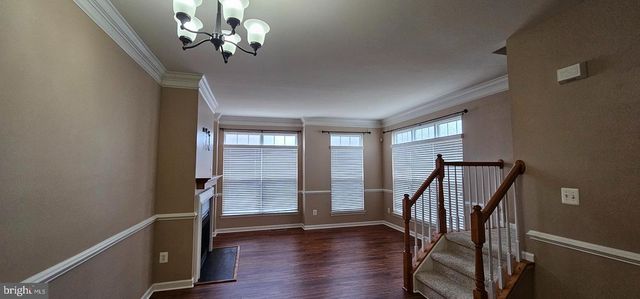 20462 ALICENT TER, Ashburn, VA 20147